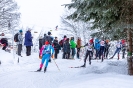 Dolomitenlauf Obertilliach Freestyle Race (18,1,2020)_9