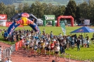 Dolomitenmann Start (12.9.2020)_12