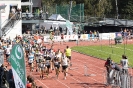 Dolomitenmann Start (12.9.2020)