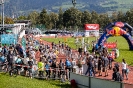 Dolomitenmann Start (12.9.2020)