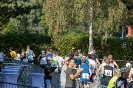 Dolomitenmann Start (12.9.2020)