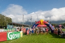 Dolomitenmann Start (12.9.2020)_2