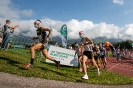 Dolomitenmann Start (12.9.2020)_7
