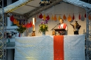 Drive In Gottesdienst Gaimberg (15,5,2020)_12