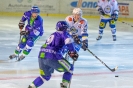 Eishockey EC Virgen 1 gegen UECR Huben 2 (10,1,2020)_1