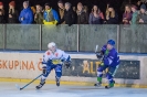 Eishockey EC Virgen 1 gegen UECR Huben 2 (10,1,2020)_6