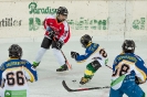 Eishockey U12 UEC Sparkasse Lienz U12 gegen SGSpittal/Irschen/Oberdrauburg U12 (11,1,2020)