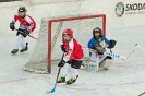 Eishockey U12 UEC Sparkasse Lienz U12 gegen SGSpittal/Irschen/Oberdrauburg U12 (11,1,2020)_2