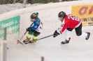 Eishockey U12 UEC Sparkasse Lienz U12 gegen SGSpittal/Irschen/Oberdrauburg U12 (11,1,2020)