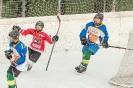 Eishockey U12 UEC Sparkasse Lienz U12 gegen SGSpittal/Irschen/Oberdrauburg U12 (11,1,2020)_4