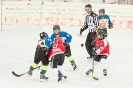 Eishockey U12 UEC Sparkasse Lienz U12 gegen SGSpittal/Irschen/Oberdrauburg U12 (11,1,2020)_7