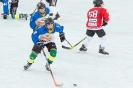 Eishockey U12 UEC Sparkasse Lienz U12 gegen SGSpittal/Irschen/Oberdrauburg U12 (11,1,2020)