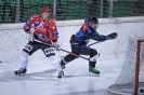 Eishockey UEC Lienz 2 gegen EC Black Devils Prägraten 2 (11,1,2020)_1