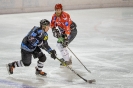 Eishockey UEC Lienz 2 gegen EC Black Devils Prägraten 2 (11,1,2020)_4