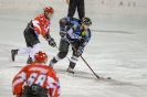 Eishockey UEC Lienz 2 gegen EC Black Devils Prägraten 2 (11,1,2020)_5