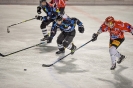 Eishockey UEC Lienz 2 gegen EC Black Devils Prägraten 2 (11,1,2020)_6