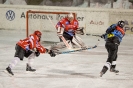 Eishockey UEC Lienz 2 gegen EC Black Devils Prägraten 2 (11,1,2020)_7