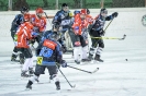 Eishockey UEC Lienz 2 gegen EC Black Devils Prägraten 2 (11,1,2020)_8