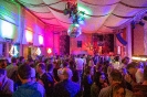 Feuerwehrball Iselsberg-Stronach (5,1,2020)_1