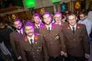 Feuerwehrball Iselsberg-Stronach (5,1,2020)