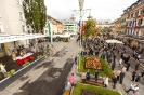 Fronleichnamsmesse Hauptplatz Lienz (11,6,2020)_19