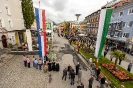 Fronleichnamsmesse Hauptplatz Lienz (11,6,2020)_22