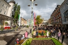 Fronleichnamsmesse Hauptplatz Lienz (11,6,2020)_2