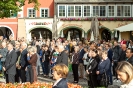 Fronleichnamsmesse Hauptplatz Lienz (11,6,2020)_5