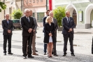 Fronleichnamsmesse Hauptplatz Lienz (11,6,2020)_6