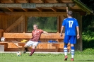 Fussball Nikolsdorf gegen Ainet (22,8,2020)_2