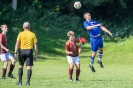 Fussball Nikolsdorf gegen Ainet (22,8,2020)_3