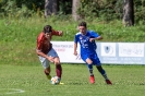 Fussball Nikolsdorf gegen Ainet (22,8,2020)_4