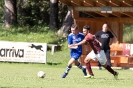 Fussball Nikolsdorf gegen Ainet (22,8,2020)_6