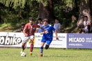 Fussball Nikolsdorf gegen Ainet (22,8,2020)_7