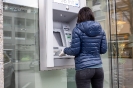 Kontaktlos Bezahlen Bankomat _7