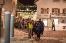 Lienz geht spazieren (26.12.2020)_13