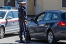 Polizei Kontrolle COVID-19 (2,4,2020)_4