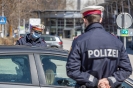 Polizei Kontrolle COVID-19 (2,4,2020)_7