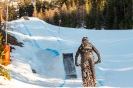Ride Hard on Snow 2020 (11,1,2020)