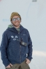 Ride Hard on Snow 2020 (11,1,2020)