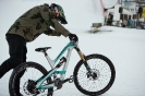 Ride Hard on Snow 2020 (11,1,2020)_5