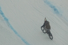 Ride Hard on Snow 2020 (11,1,2020)_6
