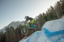 Ride Hard on Snow 2020 (11,1,2020)_8