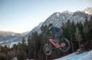 Ride Hard on Snow 2020 (11,1,2020)_9