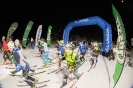 Tristacher Nachtturenlauf (7,2,2020)