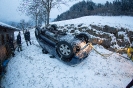 Fahrzeugabsturz Oberlienz (3.1.2016)_12