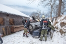 Fahrzeugabsturz Oberlienz (3.1.2016)_2