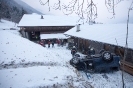 Fahrzeugabsturz Oberlienz (3.1.2016)_5