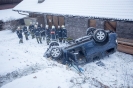 Fahrzeugabsturz Oberlienz (3.1.2016)_6