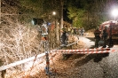Fahrzeugabsturz St. Johann Oblaßberg (27.12.2015)